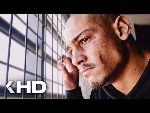 RHEINGOLD “Die ersten 8 Minuten” Clip & Trailer German Deutsch (2022)