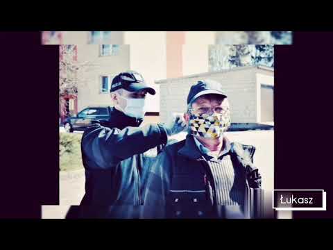 BASTI feat. KOYA- Dzielą nas "osobisty zbiór wartości"