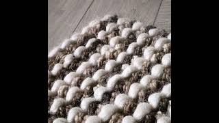 Carousel navigation image position 7 of 7