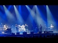 Eric Clapton Little Queen Of Spades LANXESS Arena Köln 2018 07 02