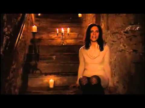 Maria Levin - Schwarz auf Weiss 2012