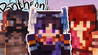 PearlescentMoon's recent Youtube video thumbnail
