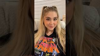 yes or no?? #viral #funny #comedy.