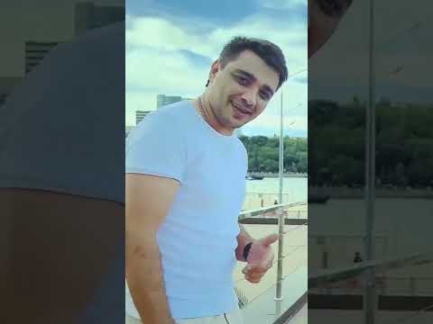 Эgo хулиганка клип 2022