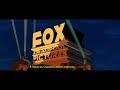 Lucasfilm Ltd Fox Deadpool Pictures 2008