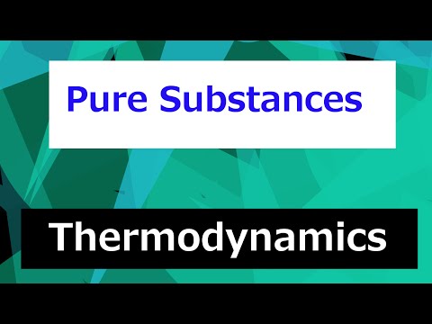 Thermodynamics Course Overview Thermodynamics Class 1