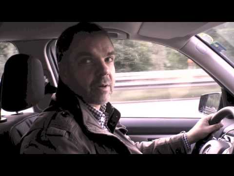 Deutschland in 30 Tagen -- Tag 2: Klessin