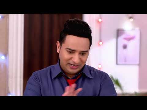 Yeu Kashi Tashi Me Nandayla - Ep 215 -  - Marathi Tv Serial - Zee5 Marathi Classics