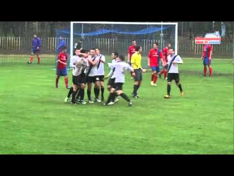 MTE 1904 - Csepel_MVTV