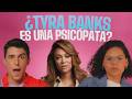 America's Next Top Model: 15 años de tortura televisada | EP 428
