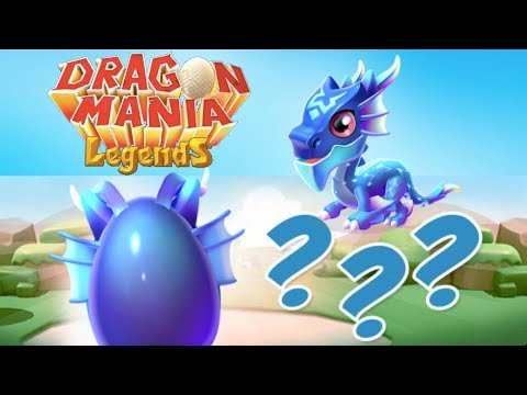 XUANZANG DRAGON Next DOTW + BUTTERFLY DRAGON Weekend Event! - DML #527