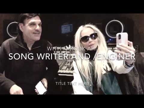 December 9, 2022 Jazmin - Remix DEL