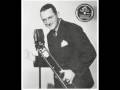 Opus No. 1 - Tommy Dorsey