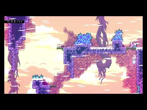 (Tas) Max% Dashless 2000m (Read description)