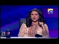 Soniye Asim Azhar Official Music Video Top Pakistani Songs YouTube