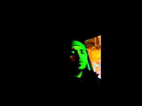 Şeytan - Freestyle (arabada) 2016