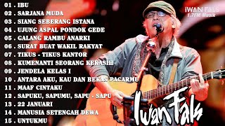 Download lagu IWAN FALS FULL ALBUM TERBAIK TERPOPULER SEPANJANG MASA mp3