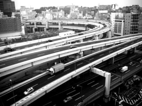 maarten hercules - body fusion (original mix)