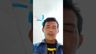 Download lagu Kangen band,,,indah pada waktunya by iga mp3 Download lagu Kangen band,,,indah pada waktunya by iga mp3