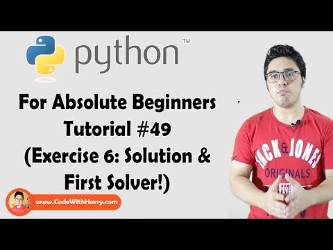 Beginner Friendly Full Python Tutorials Teaser | Python Tutorials For Absolute Beginners In Hindi 0