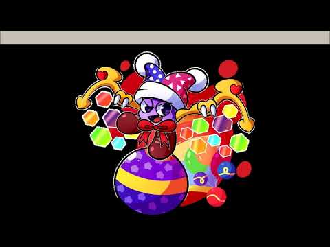 Marx Battle Theme (MIDI Remixed)