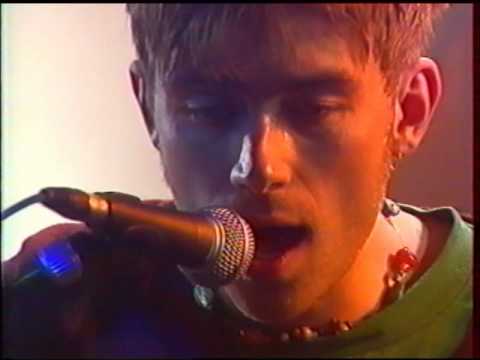 download lagu mp3 mp4 Blur Beetlebum Live, download mp3 Blur Beetlebum Live free download, download mp3 Blur Beetlebum Live