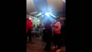 Calibre 50 callejero y mujeriego y. Alterado y cochino