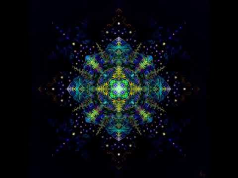 Sideform, Sonic Entity - Sonic Form  (Original Mix)