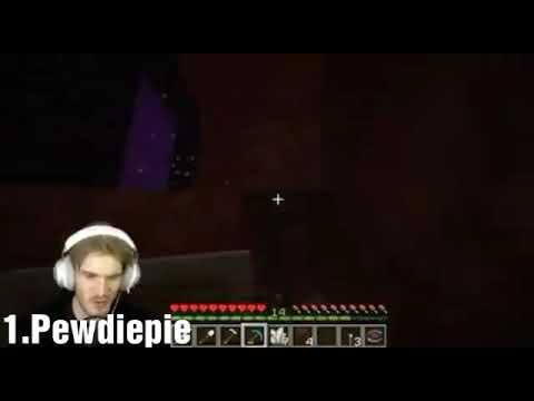 Gamer's React to be killed by [Intentional Game Design]