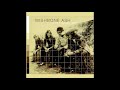 Wishbone Ash - Mountainside (alternate mix)