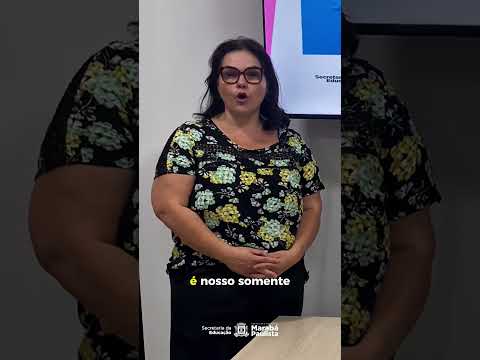 Marabá Paulista recebe Selo Amigo da Pessoa com TEA