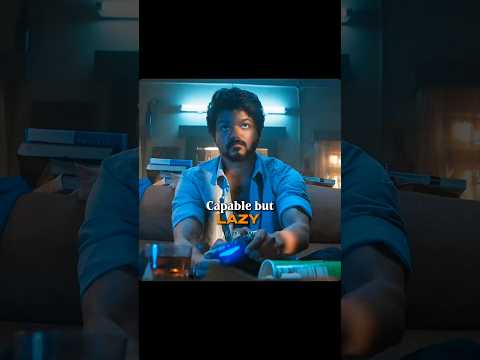 Reel tagged #tamilcinema