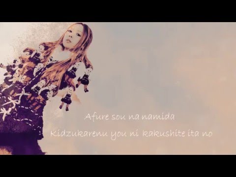 Tommy Heavenly6 - About U