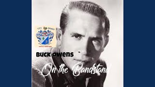 Sally Was A Good Old Girl