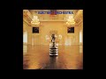 Electric Light Orchestra ‎- Manhattan Rumble (49th Street Massacre) - Vinyl recording HD