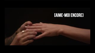 [Aime-moi encore] - Vidéoclip officiel Roxane Bruneau (Acrophobie)
