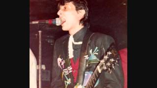 Johnny Thunders &amp; the Heartbreakers-Chinese Rocks/Born to Lose