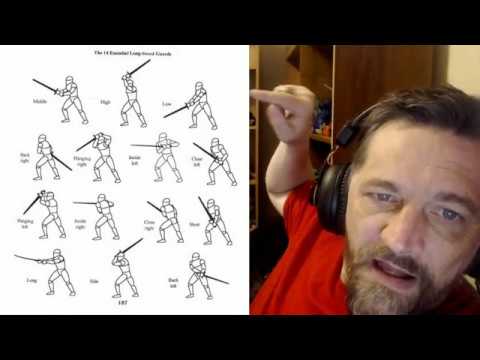 3D Sculpting for 3D Printing Miniatures E016   Knight Night