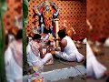 Jai Maa Kali Letest Status