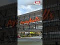 Top 10 Biggest Mall In The Philippines