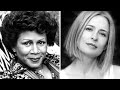Got It Covered: MINNIE RIPERTON & JULIA FORDHAM Lovin' You