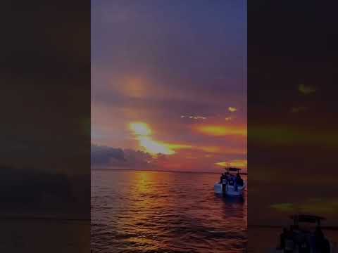 #explore on vacations #vacation #loveforever #beech #sand #rubicon #naturephotography #nature