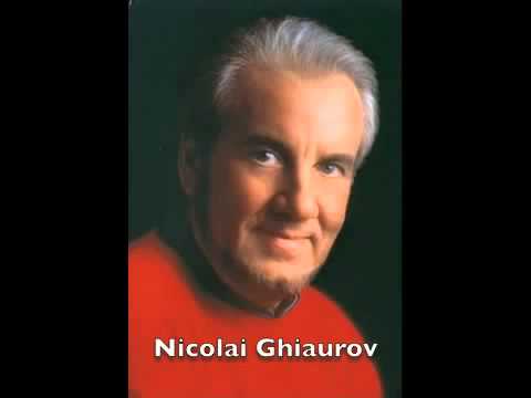 the Grand Inquisitor Duet Bass Cage Match High F to Low F