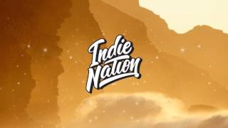 Winston Surfshirt - Be About You