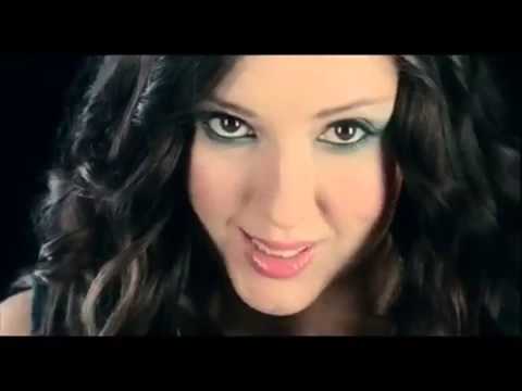 Freemasons feat Amanda Wilson - Love on My Mind (Official Video)