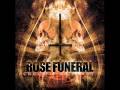 Rose%20Funeral%20-%20Dawning%20The%20Resurrection