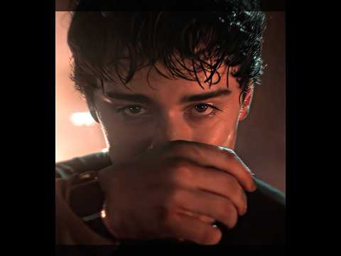 "That was Unexpected💀" - Stranger things 'Season 5' Edit | LUZ DE LA LUNA ( Slowed & Reverb )