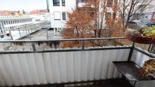 Wohnungsverkauf Stuttgart-Mitte - Ihr Immobilienmakler für Stuttgart