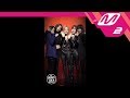 Red Velvet - Bad Boy (M2 Version)