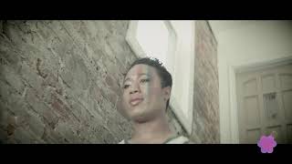 &quot;False Pride&quot;